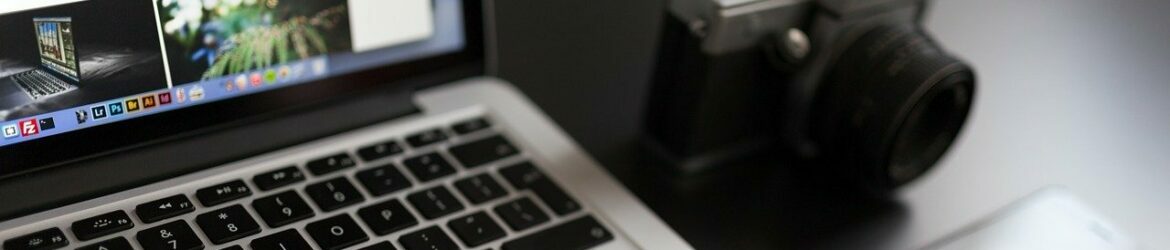 cropped-macbook-923638_1280.jpg